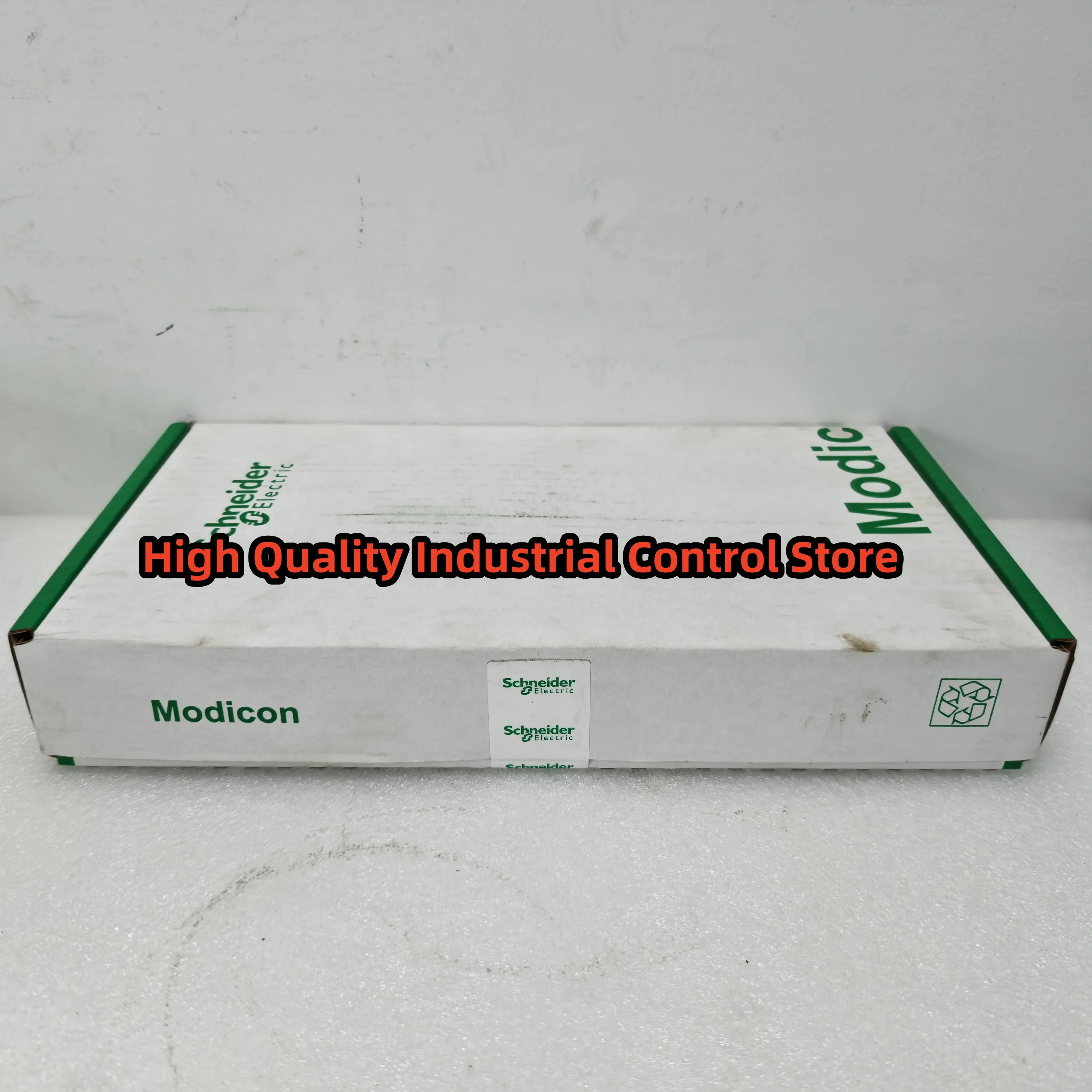 140ACI03000 140ACI04000 원본