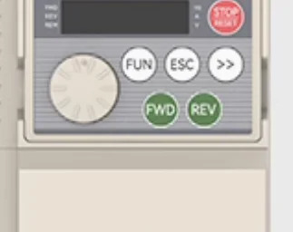 E380-11G3BE-00 E380-15G3BE-00 E380-18.5G3BE-00 E380-22G3BE-00 E380-30G3BE-00 E380-37G3BE-00