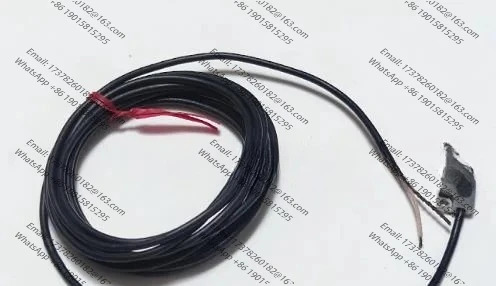 EH-614A