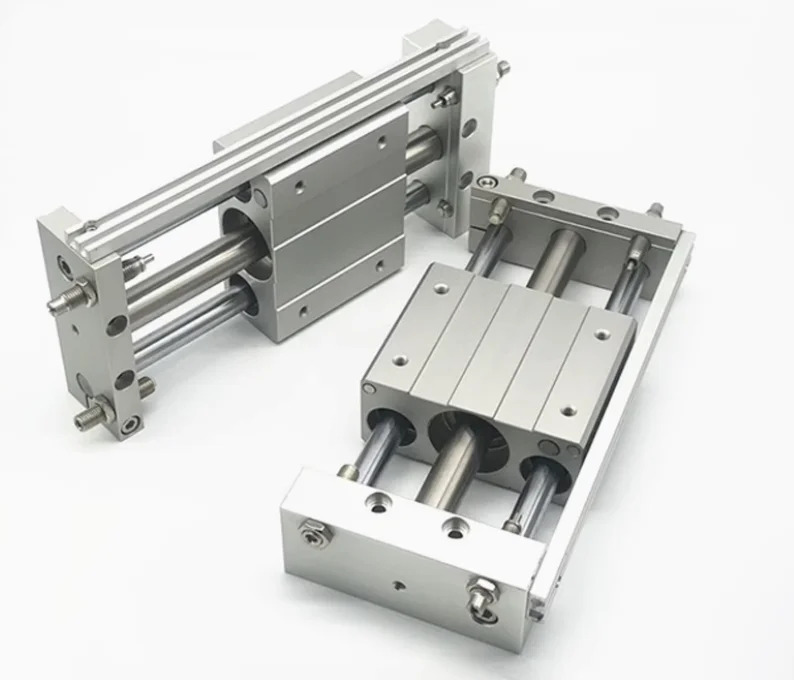 MRH40-100 MRH40-200 MRH40-300 MRH40-400 MRH40-500 MRH40-600