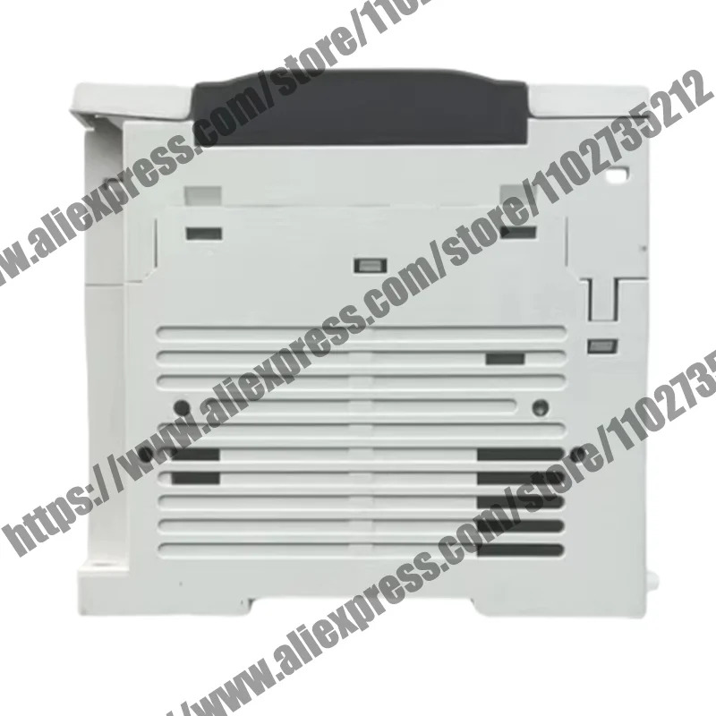 오리지널 FX3GA-60MT-CM