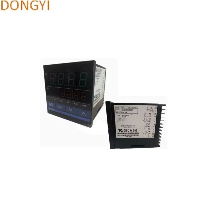 온도 조절기 미터 CB100 CB700 CB900 CB400 CH102 CH402 CD901 CD701