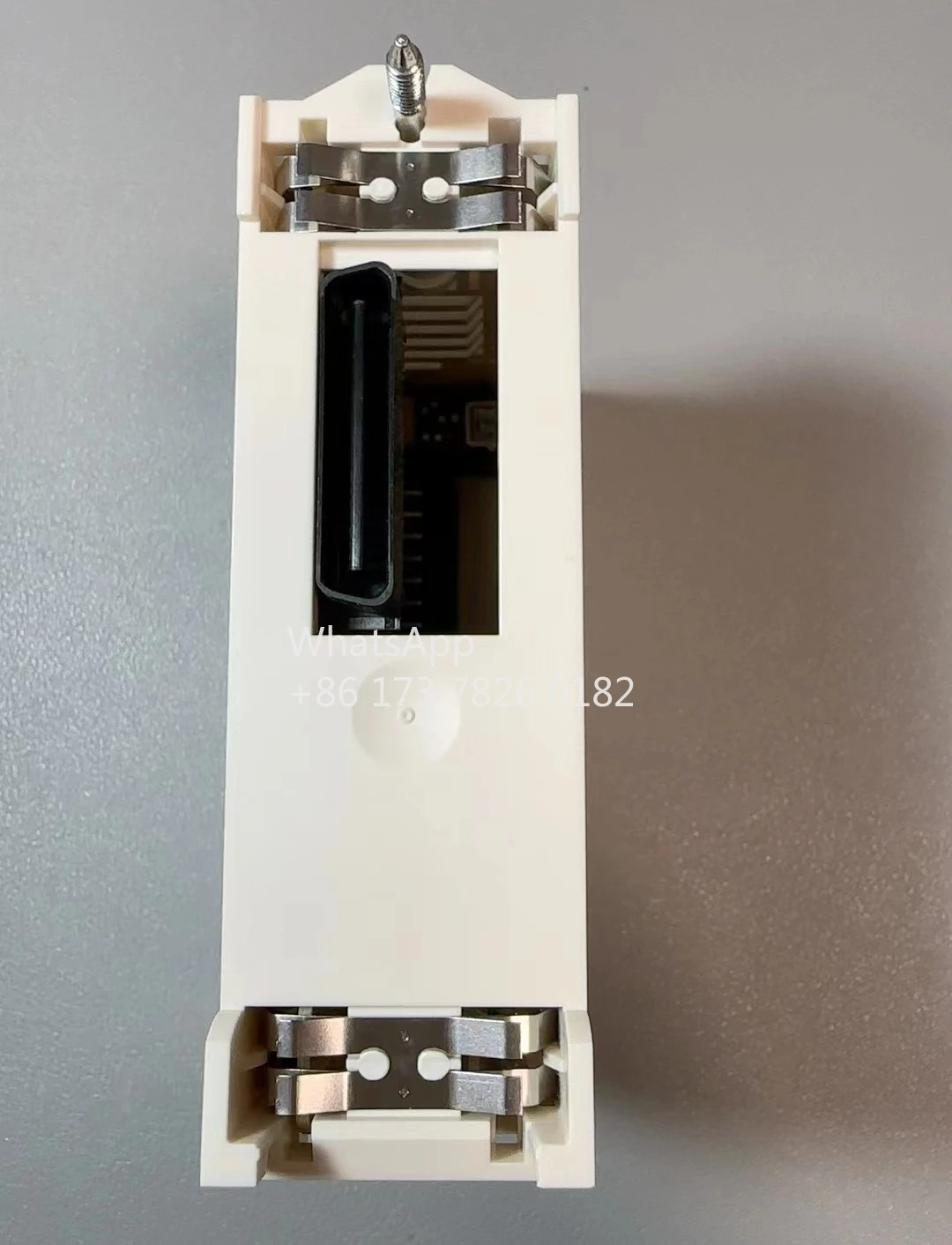 BMXEHC0200 리퍼 PLC 모듈 기능 OK