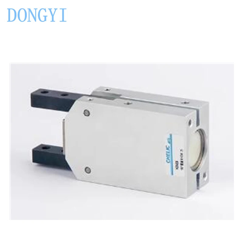 180 각도 그리퍼 HDM HDM16 HDM20 HDM25 HDM32