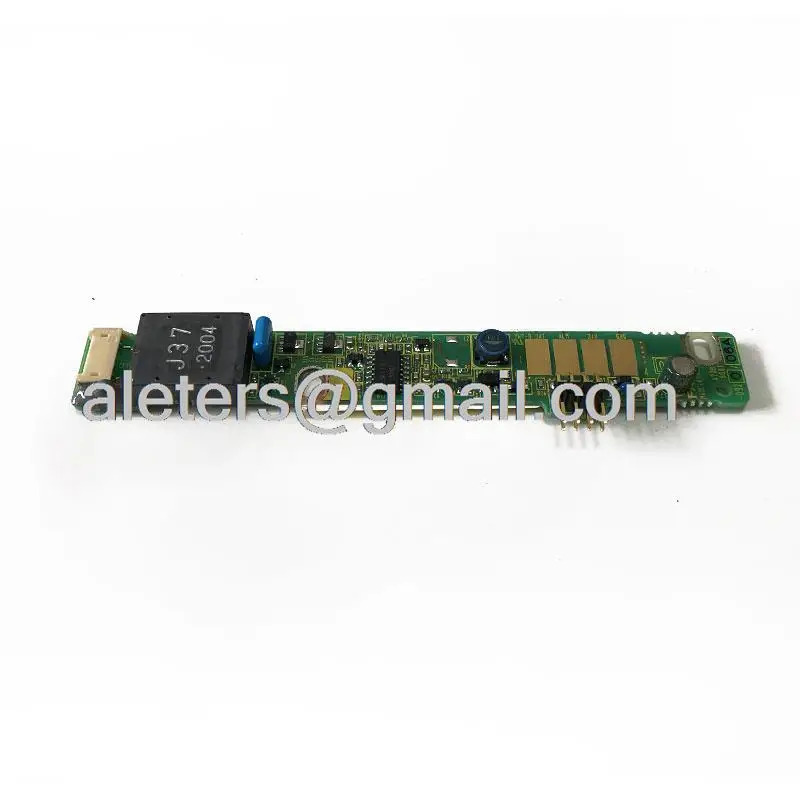 인버터 A20B-8001-0920 A20B-8201-0152