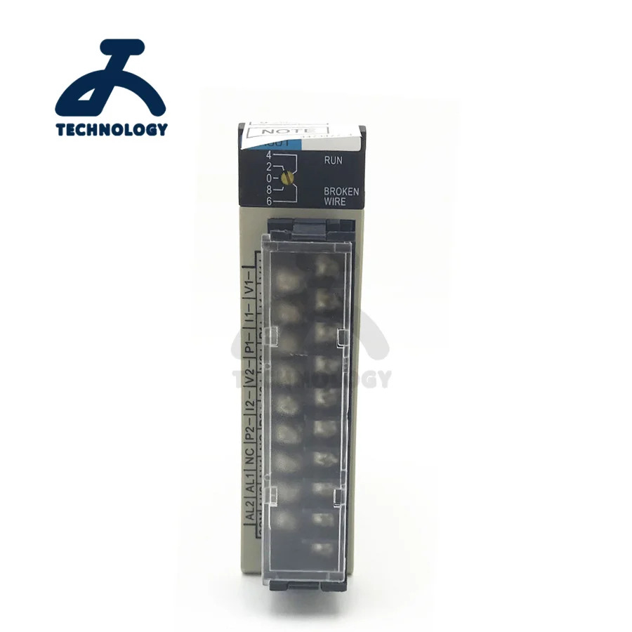PLC 모듈 C200H-ID212 C200H-ID215 C200H-ID216 C200H-ID217 C200H-ID219 C200H-ID211 C200H-IA122 C200H-IA