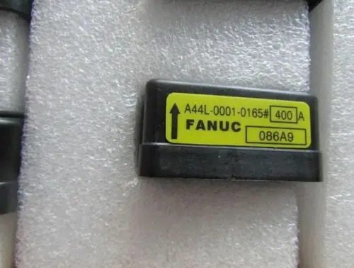 A44L-0001-0165400A 신형 FANUC 모듈 exp
