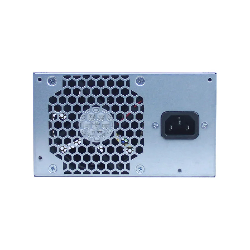 Dell Q77 B75 A75 T5900d 5900 R4900d 14Pin 180W 전원공급장치 PCB037 PCB038 HK280-23FP HK280-25FP PE-3181-0