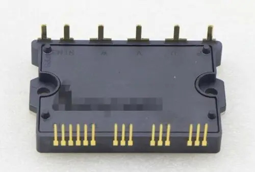 6MBP30RTA060-01 후지 전원 모듈