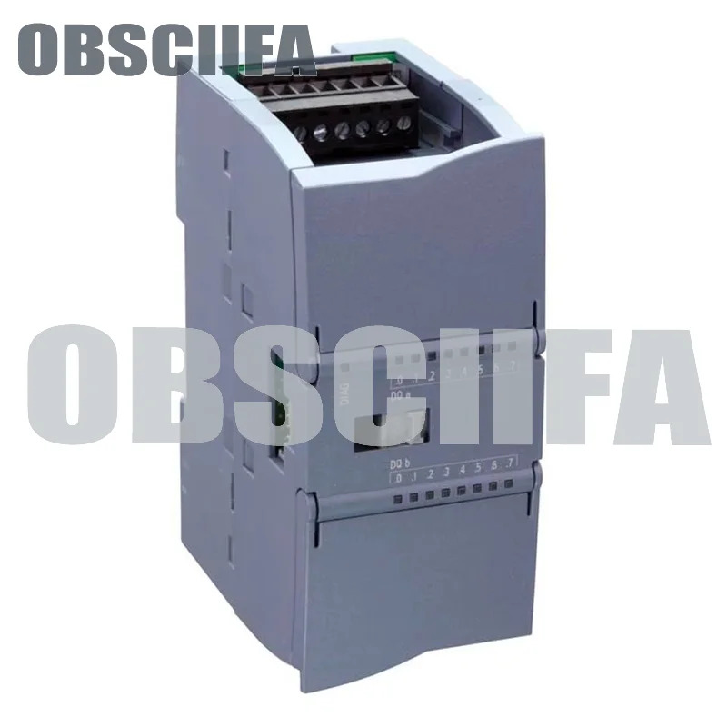 S7-1200 6ES7222-1BF32-0XB0