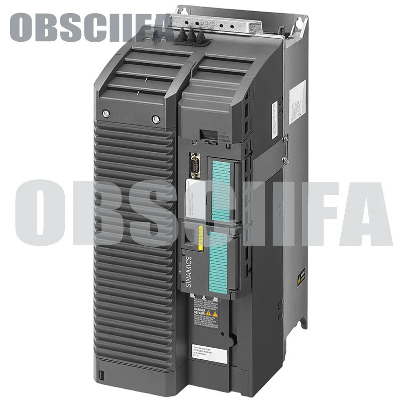원본 45KW 6SL3210-1KE28-4UF1