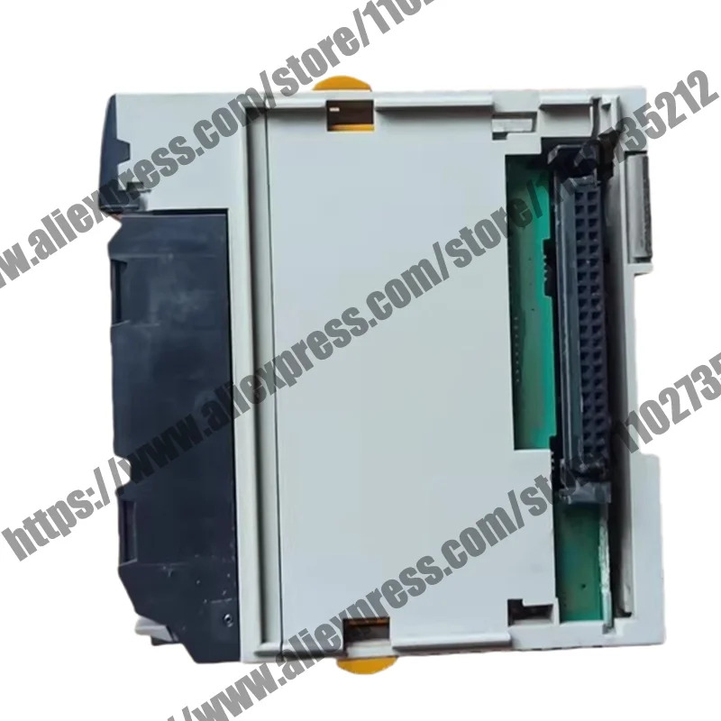 원본 CQM1H-CPU51 CQM1H-CPU21 CQM1H-CPU11 CQM1H-SCB41