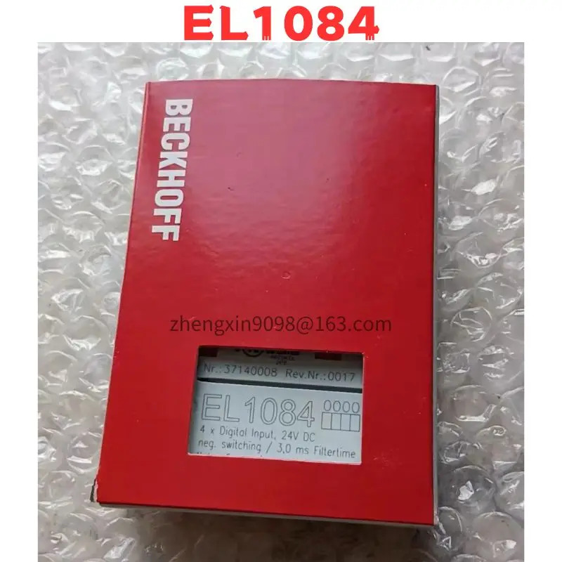 오리지널 EL1084 모듈