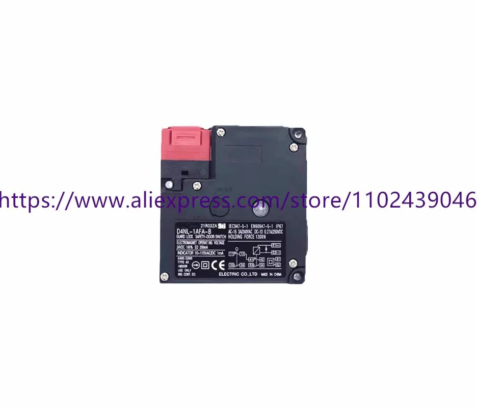 D4NL-1AFA-B D4NL-2AFA-B D4NL-1CFG-B D4NL-1AFA D4NL-2AFA