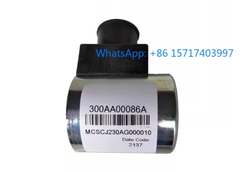 코일 300AA00086A MCSCJ230AG000010 새