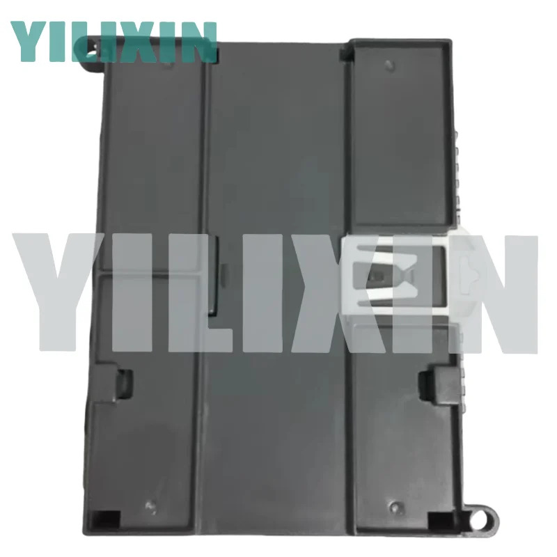 DVP24ES200R DVP24ES200T PLC 컨트롤러