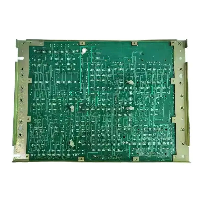 A20B-1002-0360 Fanuc 회로 기판 리퍼 완료 A20B 10020360