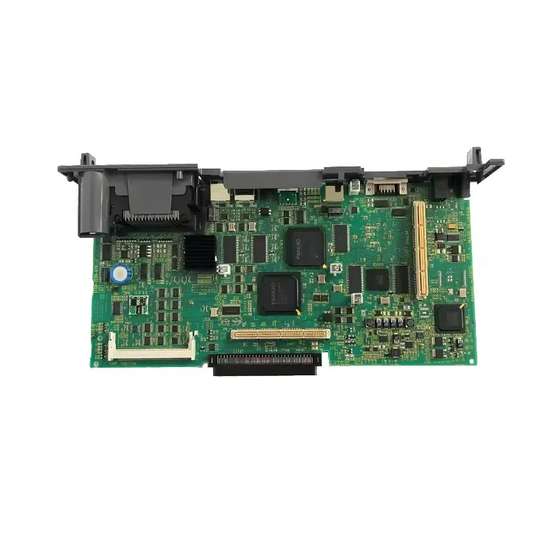 A16B-3200-0780 Fanuc 회로 기판 리퍼 완료 A16B 32000780