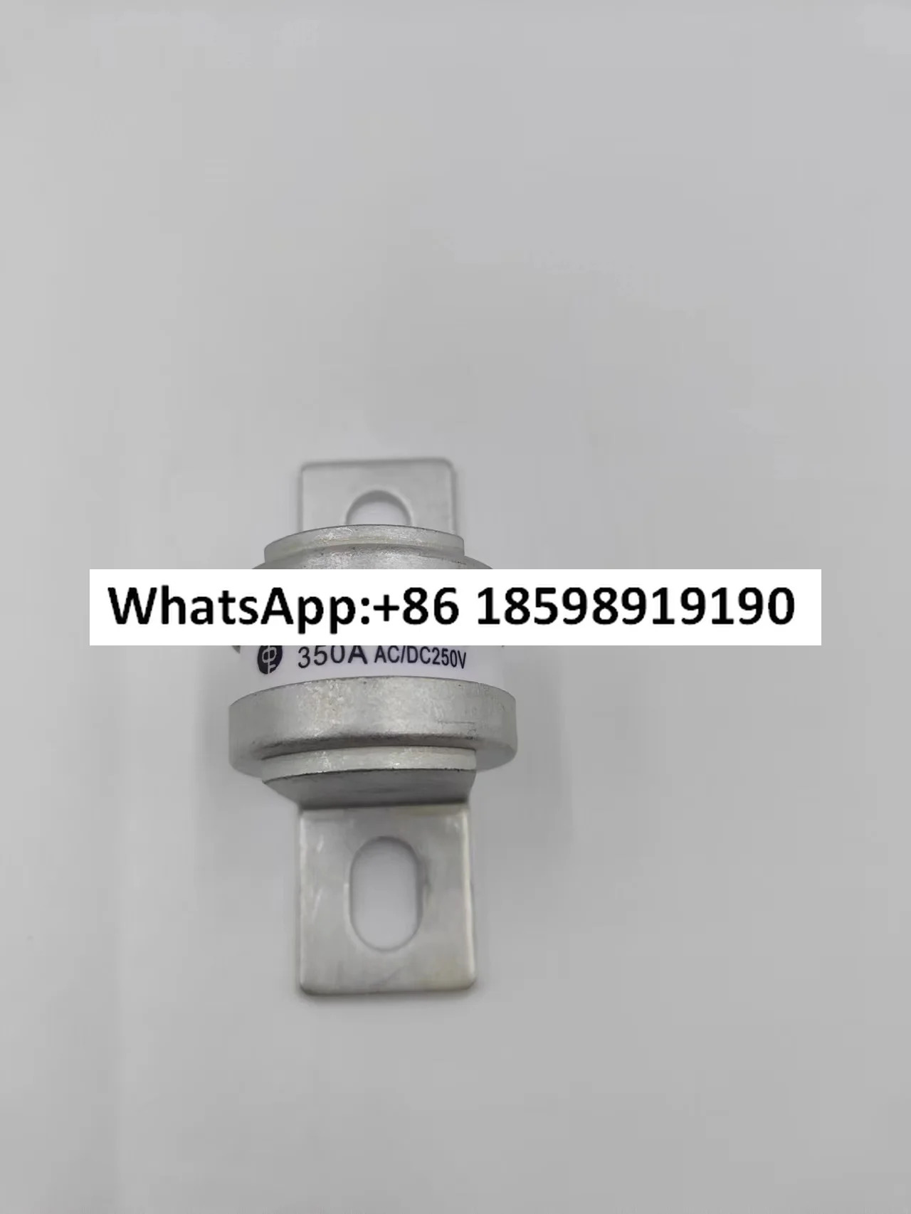 시안 중론 RS308 HB 3N 400A 500 350A 315A 250 200A 250V 170VDC