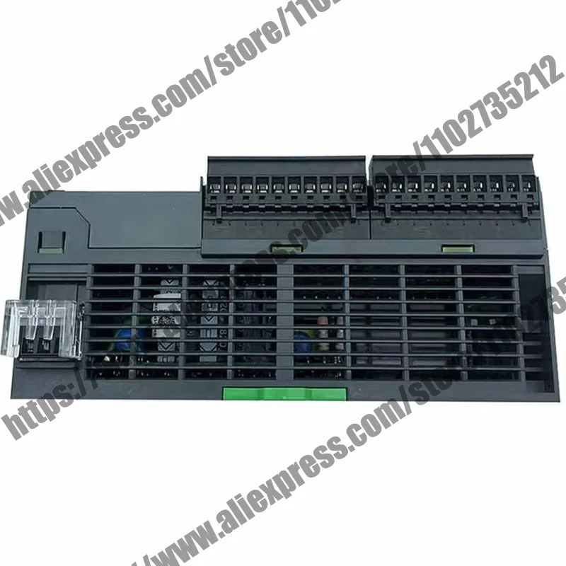 오리지널 TM221C40T 모듈