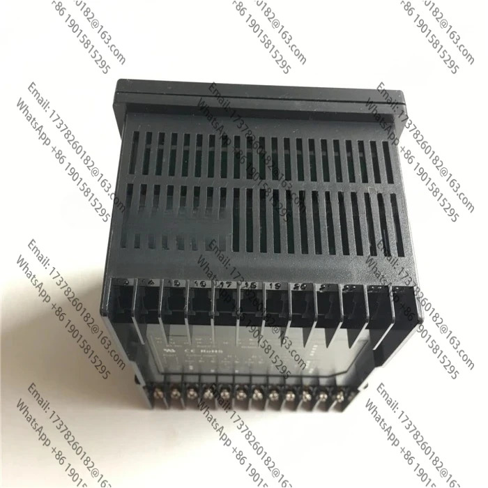 NT-96LE PIDFuzzy 지능형 자체 적응형 온도 컨트롤러 원본