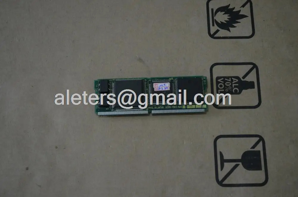 MOD 모듈 A20B-2902-0480