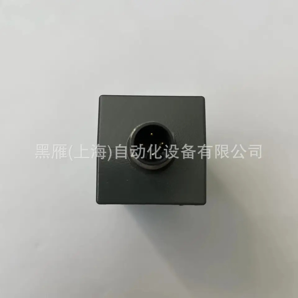 센서 NJ15-M1-E2-V1