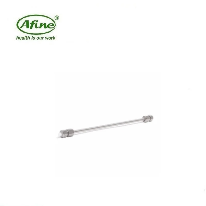 AFINE Agilent ZORBAX Eclipse Plus 959990-902C18 4.6x250mm 5 m 400 barhp호환LC