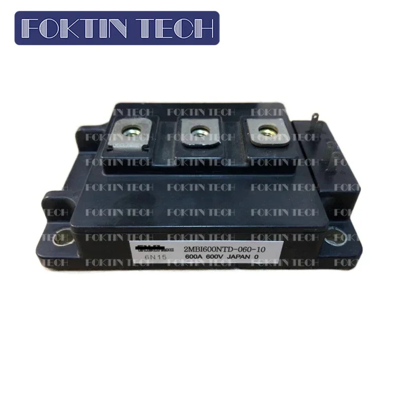 IGBT 모듈 2MBI600NTD-060-01 2MBI600NTD-060-10 2MBI600U2E-060 2MBI600NT-060-10 2MBI600NTD-060 2MBI600V