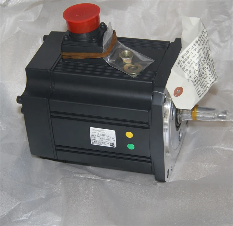 CNC 서보모터 HC153RT-A33 HC153S-SW HC153S-SX HC153S-SZ
