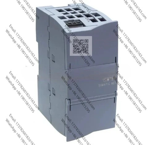 6ES7134-6JD00-0CA1 6ES7137-6AA00-0BA0 6ES7138-6AA00-0BA0 6GK7277-1AA10-0AA0