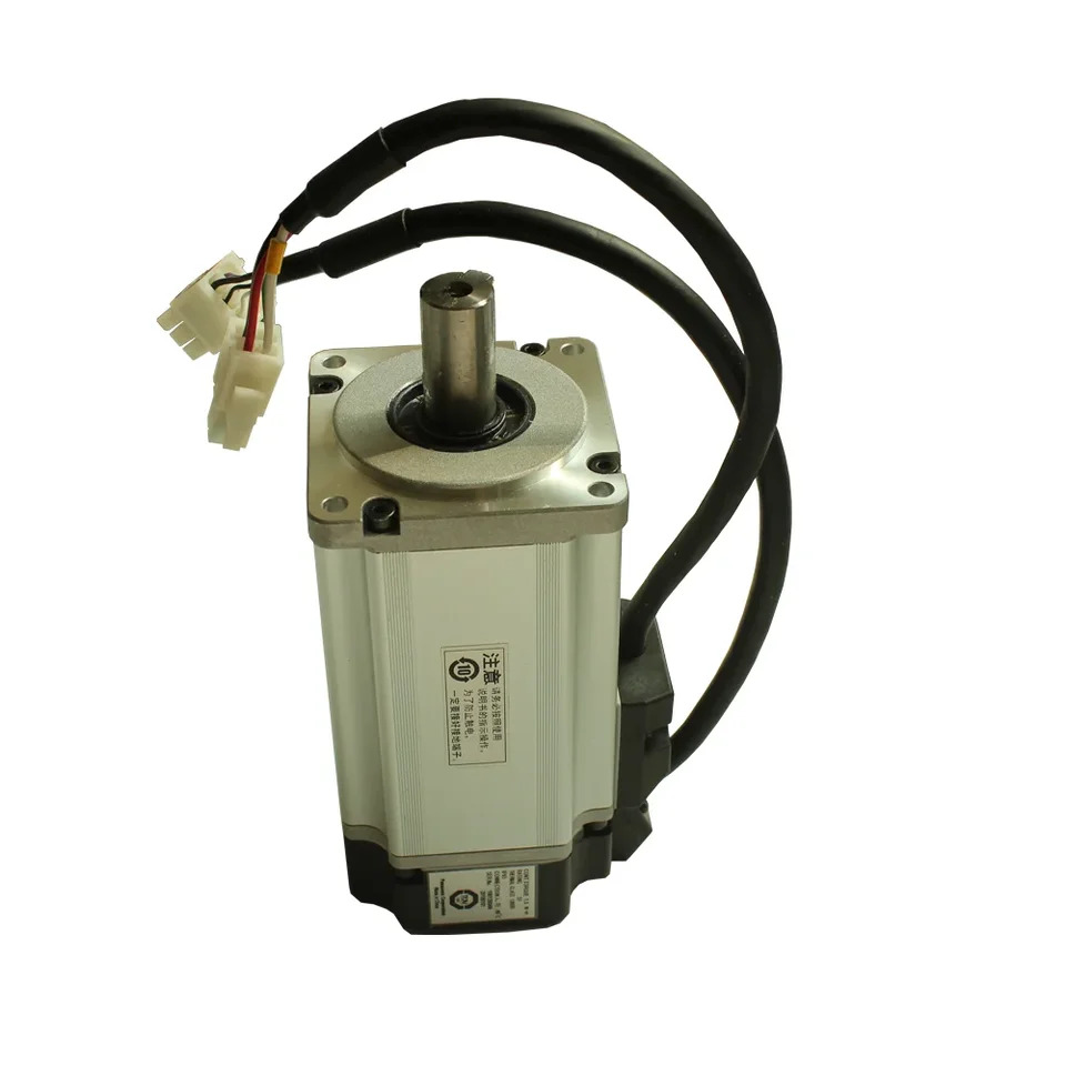 3상AC 모터 MSMA022A1N