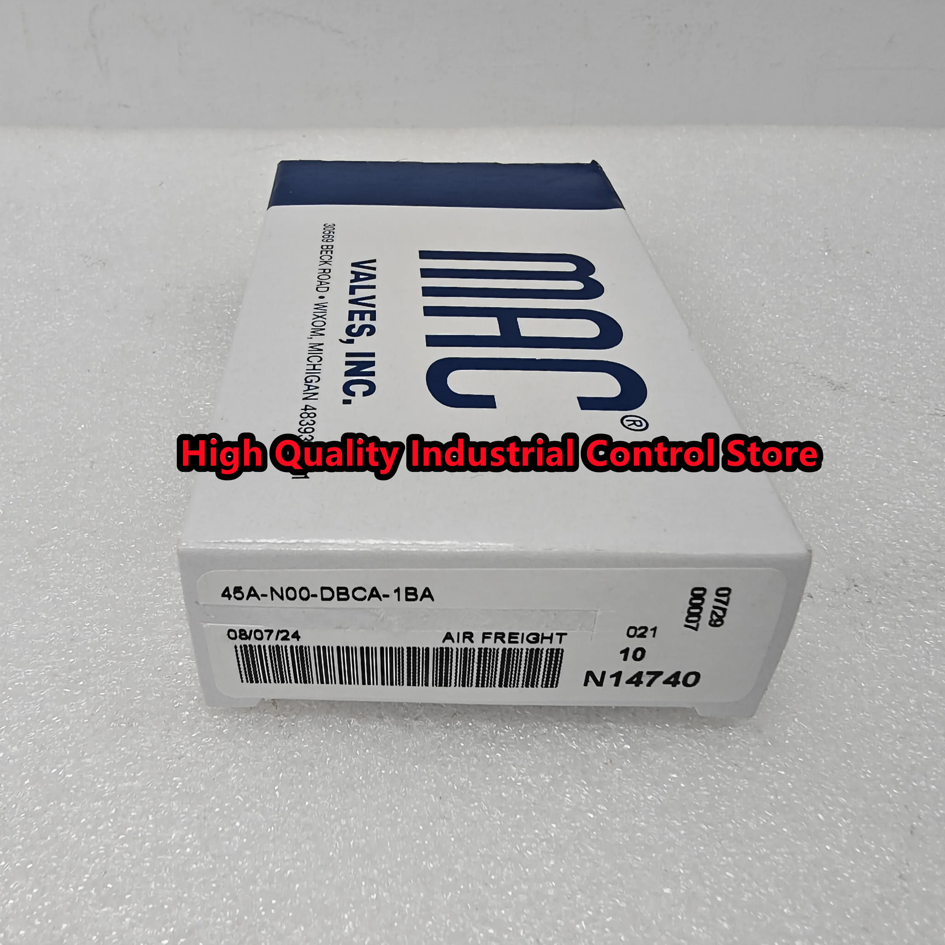 오리지널 신 411A-DOA-DM-DJBA-1BA 411A-DOA-DM-DEDA-1BA