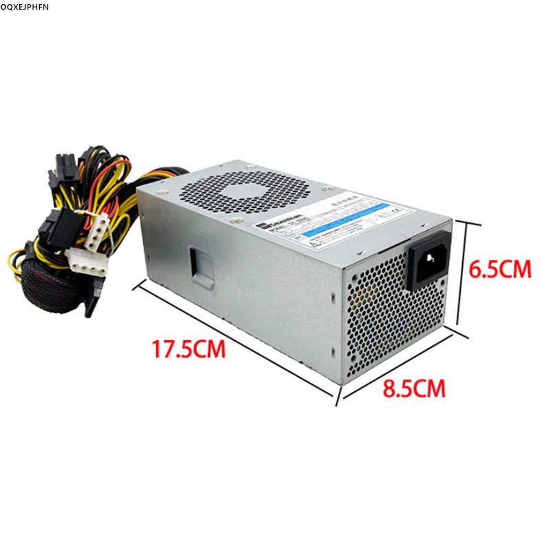 Lenovo호환 DELL hp호환 TFX 24핀 전원공급장치 ST-500IS FSP450-60GHS ST-400IS D250AD-00 L250PS-01 H250AD-00 400W