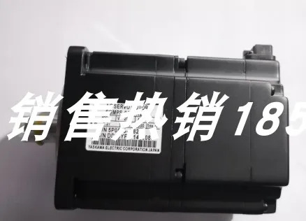 SGM호환PS-04ACA2C Yaskawa 서보모터 신