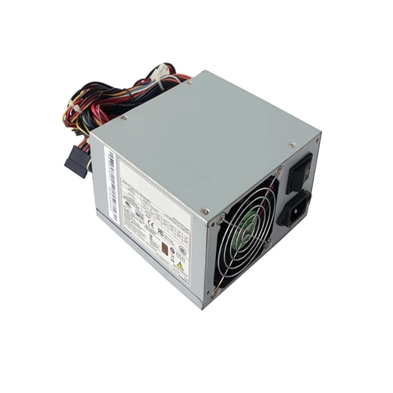 어드밴텍/FSP 80plus Bronze -5V 400W 전원공급장치 FSP400-60PFG PS8-400-ZE 96PS-A400WPS2새 원본 PSU