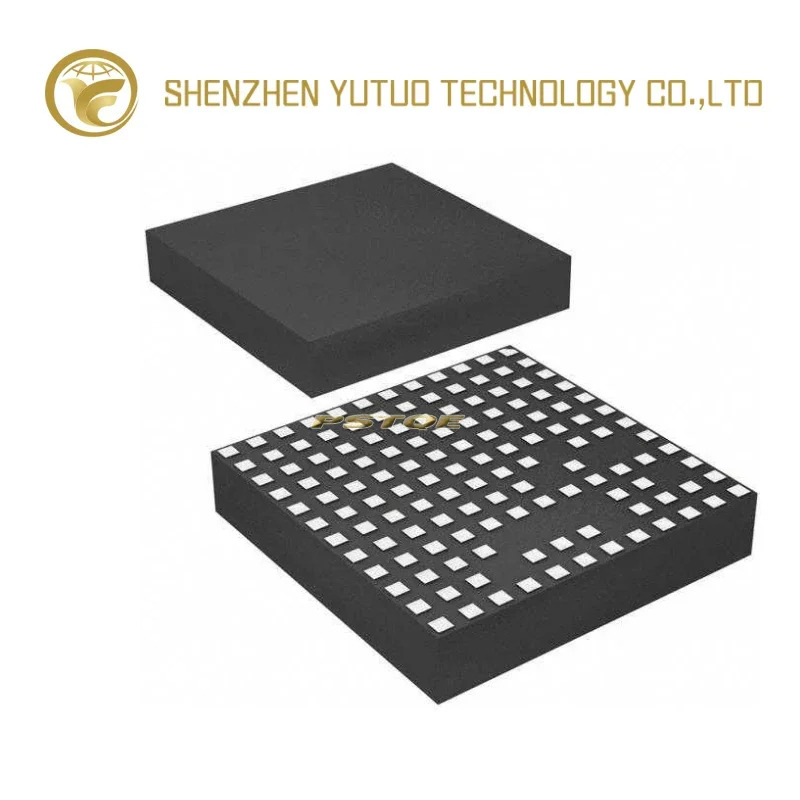 BGA IC LTM4613EV PBF LTM4613 신