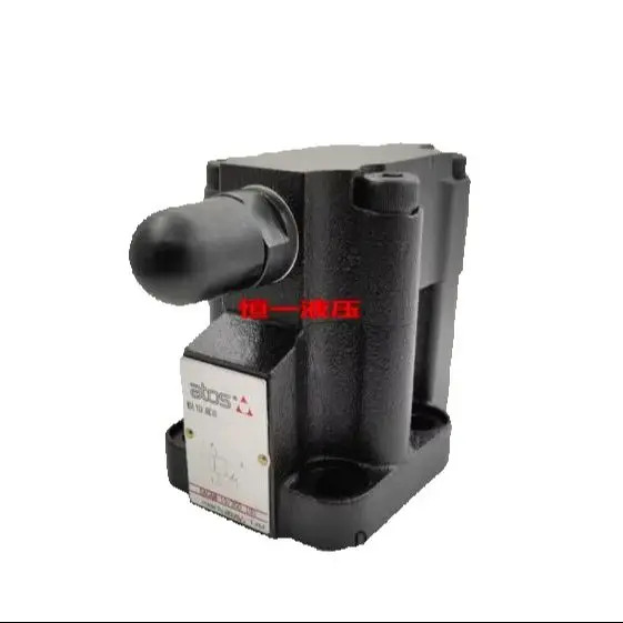 ATOS 릴리프 밸브 SAGAM-20/350 10S SAGAM-20/210 SAGAM-20/100 SAGAM-20/50