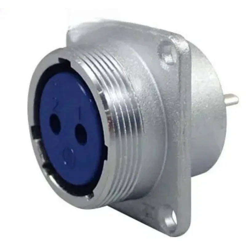 커넥터 플매트 카펫 러그 소켓 NJC-205-RF