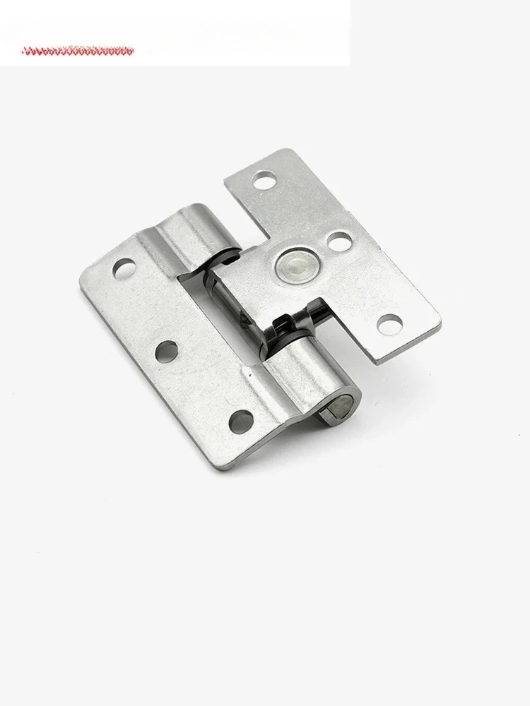 스톱 힌지 스테인리스 스틸 304 댐핑 토크 조절식 버퍼 B-1109