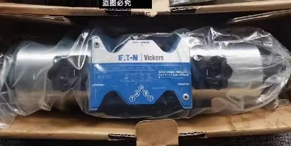 VICKERS 솔레노이드 밸브 DG4V-5-6CJ-M-U-H6-20 DG4V-5-6CJ-M-U-H7-11 DG4V-3-2B-M-U-H7-60 스태킹 DGM호환X2-5-PP-FW-
