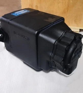 펌프 PVS-1B-16N1-U-12 PVS-0B-8N1-12 PVS-1B-8N3-12 PVS-2B-35N2-U-5256A PVS-2B-35N1-U-5256A