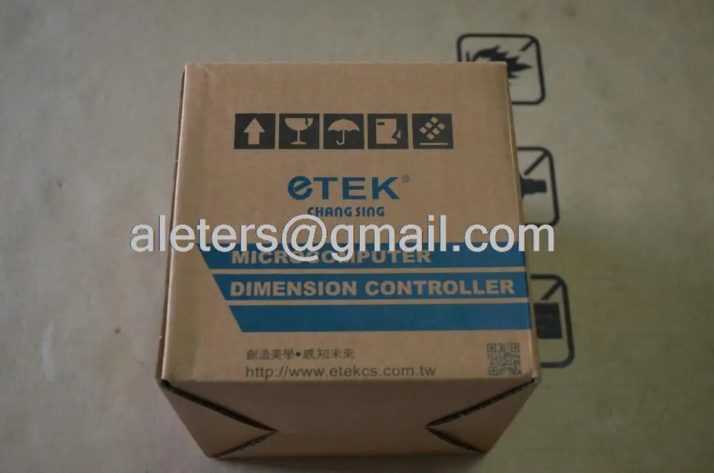 마이크로 컨트롤러 PL-05NB-S CH-525 220V