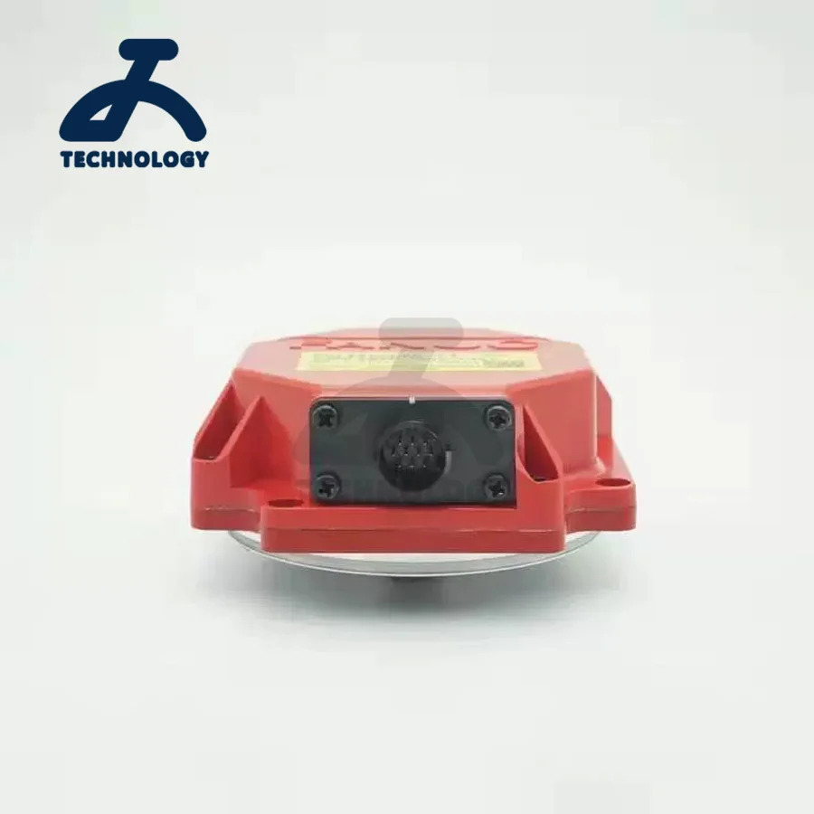 오리지널 Fanuc 인코더 A860-2010-T341 A860-2014-T301 A860-2050-T321 A860-2051-T321 A860-2070-T371 A860-2070