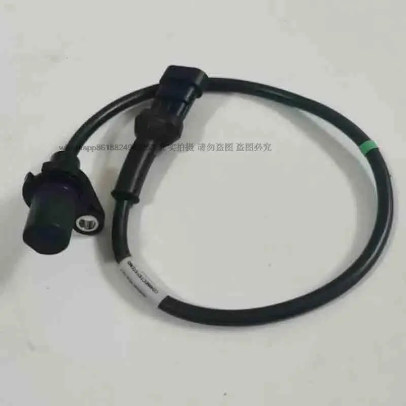 압력 온도 센서 변속기 속도 923855.1823