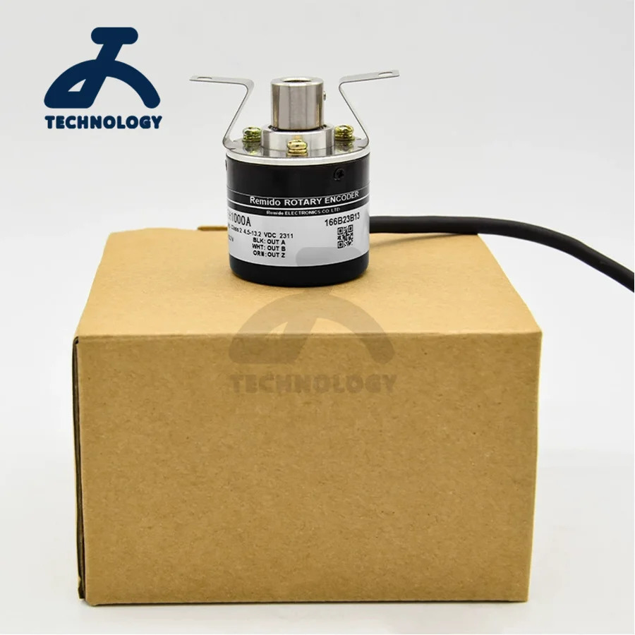 오리지널 광양 타입 인코더 TRD-2EH1000 TRD-2EH1024 TRD-2EH2000 TRD-2EH2500 TRD-2EH3500 신