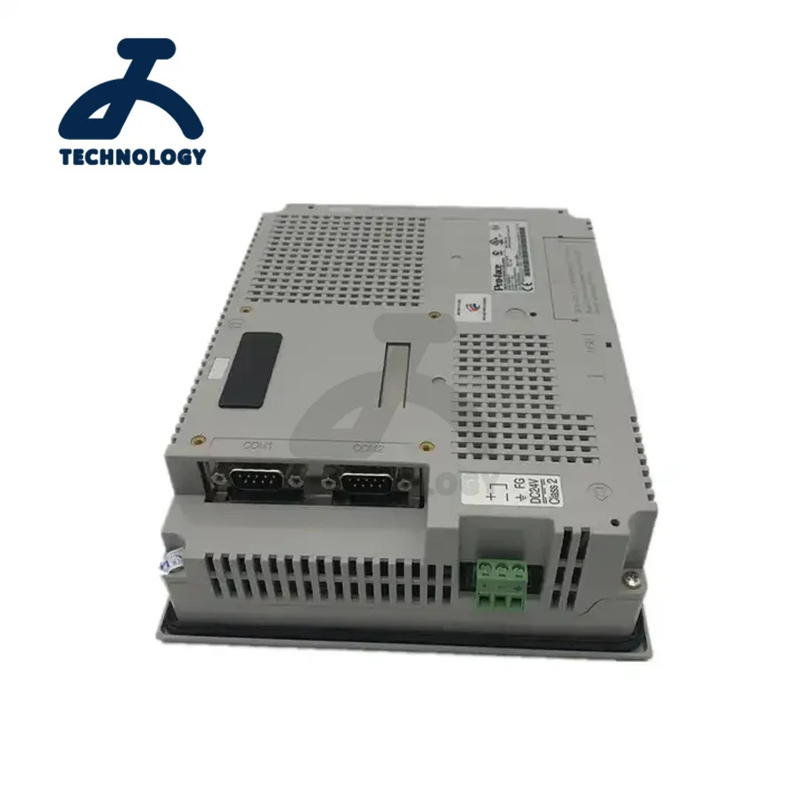 프로 페이스 터치스크린 HIM AST3501-C1-AF AST3501-C1-D24 AGP3400-S1-D24 AST3501W-T1-D24 3280035 -45 AGP3400-T1