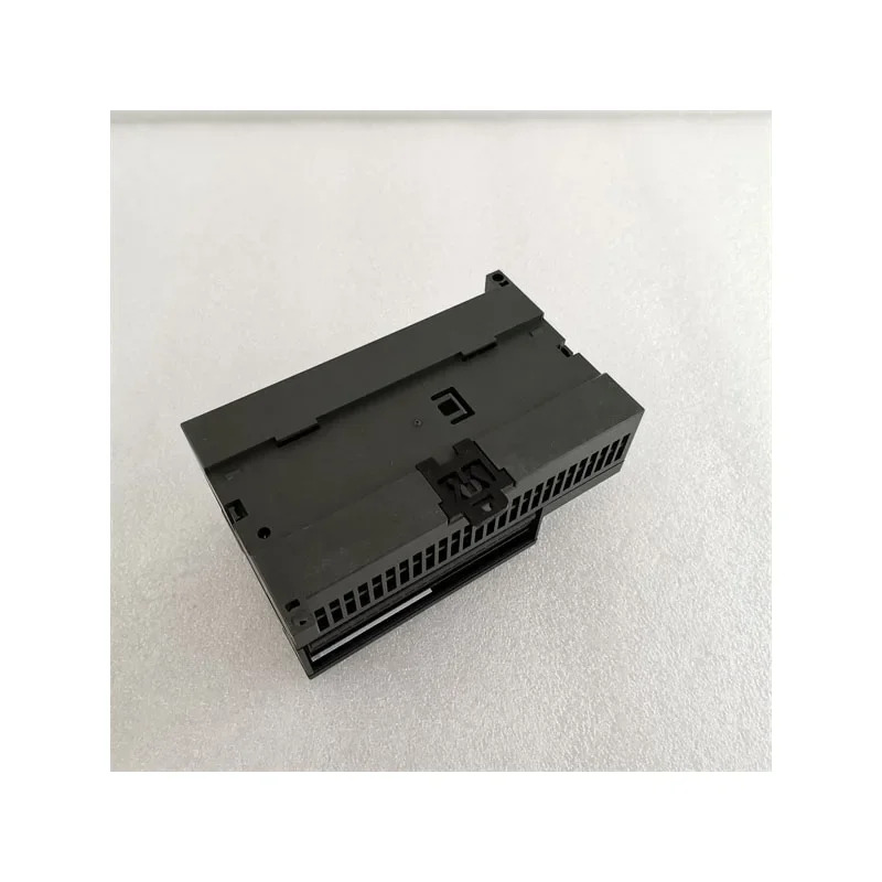 Plc 프로그래밍 컨트롤러 A0J2-62DA