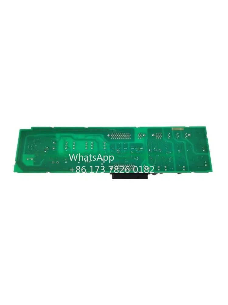 A20B-2101-0840 Fanuc 리퍼 측면 패널 기능 OK