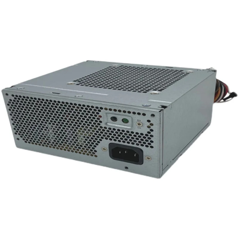델 XPS 8910 8930 5675 5680 8000 8100 8500 8700 350W 전원공급장치 L350AM-00 D350AM-00 PS-6351-6DF AC350AM-0